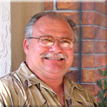 Chris Long - Artist