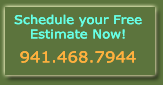 Schedule your Estimate